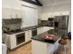 14 Lani Cl, Mission Beach QLD 4852