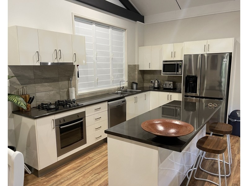 14 Lani Cl, Mission Beach QLD 4852