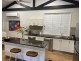 14 Lani Cl, Mission Beach QLD 4852
