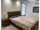 14 Lani Cl, Mission Beach QLD 4852