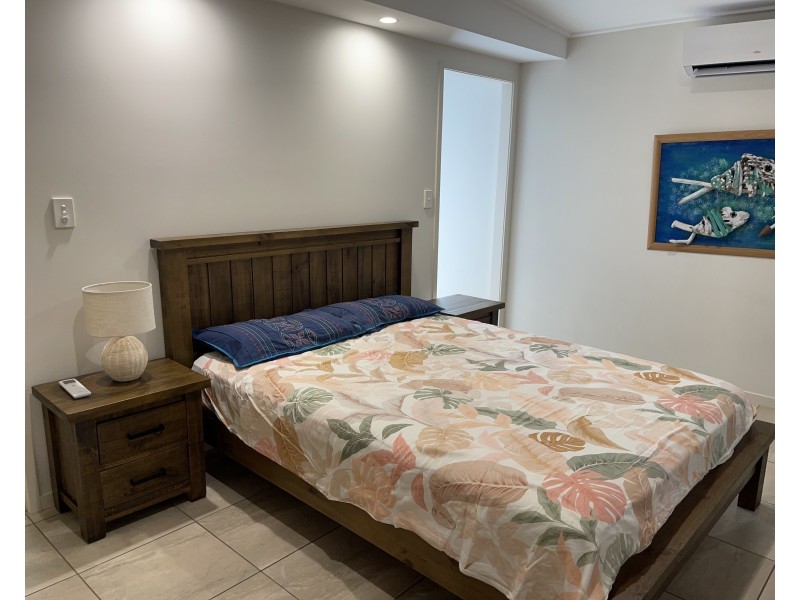 14 Lani Cl, Mission Beach QLD 4852