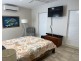 14 Lani Cl, Mission Beach QLD 4852