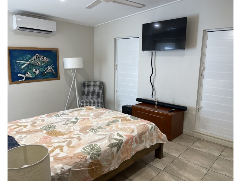 14 Lani Cl, Mission Beach QLD 4852
