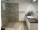 14 Lani Cl, Mission Beach QLD 4852