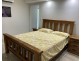 14 Lani Cl, Mission Beach QLD 4852