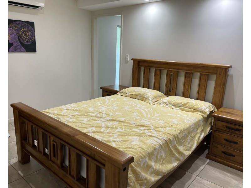 14 Lani Cl, Mission Beach QLD 4852