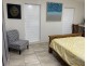 14 Lani Cl, Mission Beach QLD 4852