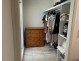 14 Lani Cl, Mission Beach QLD 4852