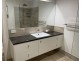 14 Lani Cl, Mission Beach QLD 4852