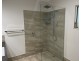 14 Lani Cl, Mission Beach QLD 4852