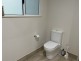 14 Lani Cl, Mission Beach QLD 4852