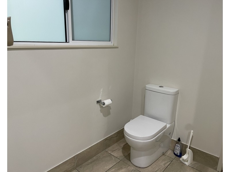 14 Lani Cl, Mission Beach QLD 4852