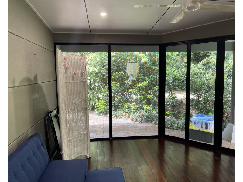 14 Lani Cl, Mission Beach QLD 4852