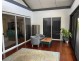 14 Lani Cl, Mission Beach QLD 4852