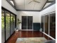 14 Lani Cl, Mission Beach QLD 4852