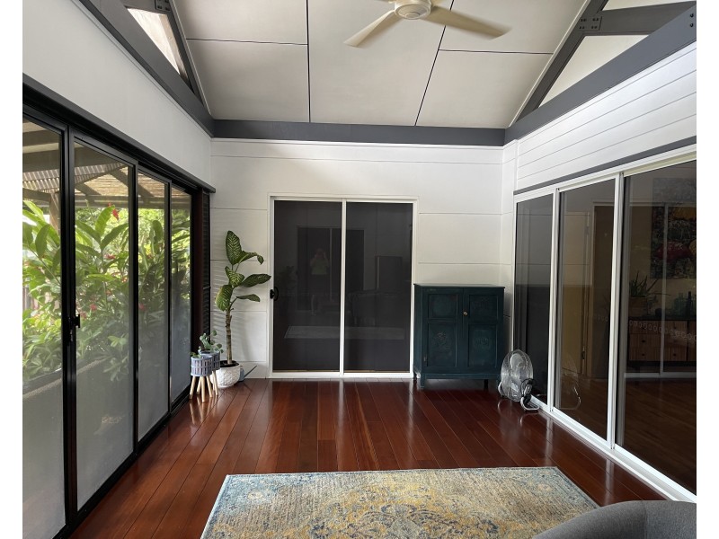 14 Lani Cl, Mission Beach QLD 4852