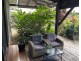 14 Lani Cl, Mission Beach QLD 4852
