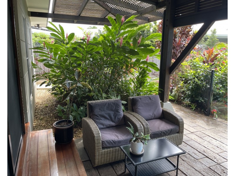 14 Lani Cl, Mission Beach QLD 4852