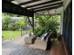 14 Lani Cl, Mission Beach QLD 4852