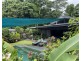 14 Lani Cl, Mission Beach QLD 4852