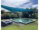 14 Lani Cl, Mission Beach QLD 4852