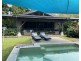 14 Lani Cl, Mission Beach QLD 4852