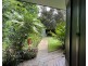 14 Lani Cl, Mission Beach QLD 4852