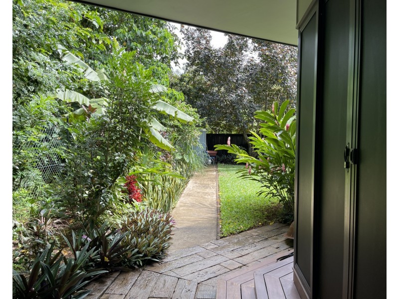 14 Lani Cl, Mission Beach QLD 4852