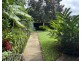 14 Lani Cl, Mission Beach QLD 4852