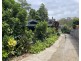 14 Lani Cl, Mission Beach QLD 4852