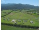 Lot 37 Jack Drive, Feluga QLD 4854