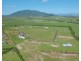 Lot 37 Jack Drive, Feluga QLD 4854