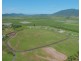 Lot 37 Jack Drive, Feluga QLD 4854
