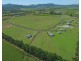 Lot 37 Jack Drive, Feluga QLD 4854