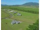 Lot 37 Jack Drive, Feluga QLD 4854
