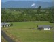 Lot 37 Jack Drive, Feluga QLD 4854