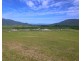 Lot 37 Jack Drive, Feluga QLD 4854