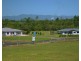 Lot 37 Jack Drive, Feluga QLD 4854