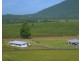 Lot 37 Jack Drive, Feluga QLD 4854