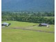 Lot 37 Jack Drive, Feluga QLD 4854
