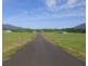 Lot 37 Jack Drive, Feluga QLD 4854