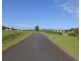 Lot 37 Jack Drive, Feluga QLD 4854