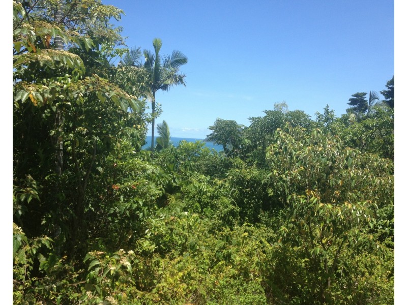 2C Explorers Dr, South Mission Beach QLD 4852