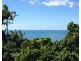 2C Explorers Dr, South Mission Beach QLD 4852
