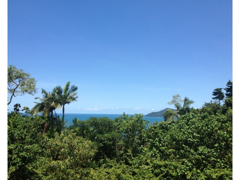 2C Explorers Dr, South Mission Beach QLD 4852