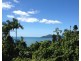 2C Explorers Dr, South Mission Beach QLD 4852