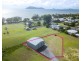 6 Seaview Ct, Wongaling Beach QLD 4852