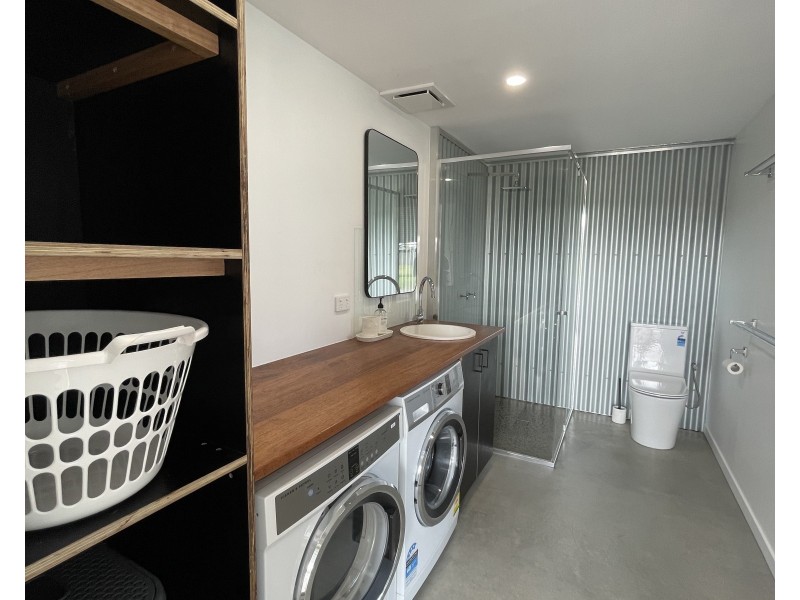6 Seaview Ct, Wongaling Beach QLD 4852