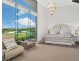 2 Donkin Lane, Mission Beach QLD 4852