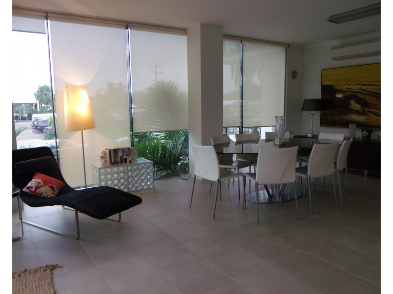 2 Donkin Lane, Mission Beach QLD 4852